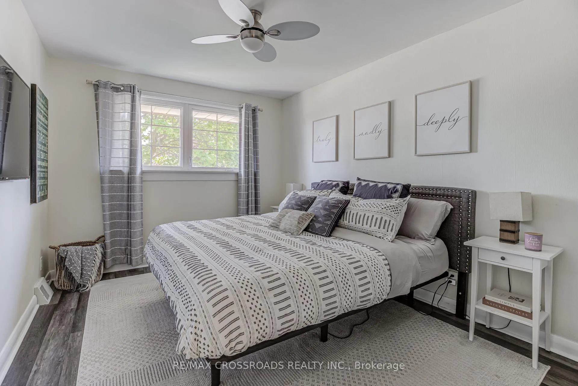Photo 15 of 778 Tennyson Avenue, Oshawa, Donevan — HOMEH
