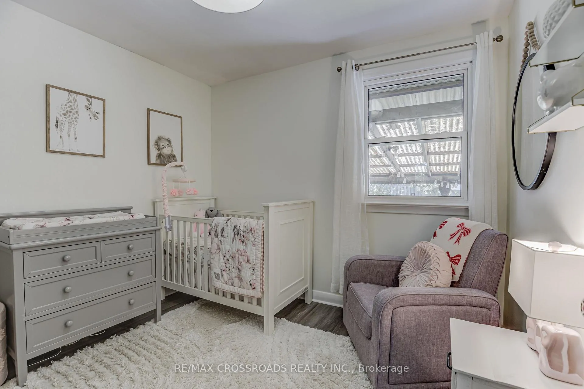 Photo 20 of 778 Tennyson Avenue, Oshawa, Donevan — HOMEH