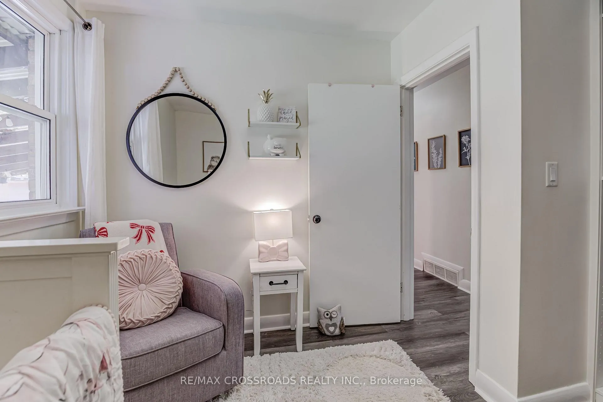 Photo 21 of 778 Tennyson Avenue, Oshawa, Donevan — HOMEH