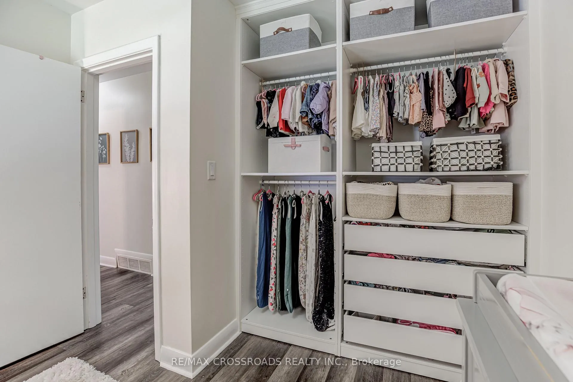 Photo 22 of 778 Tennyson Avenue, Oshawa, Donevan — HOMEH