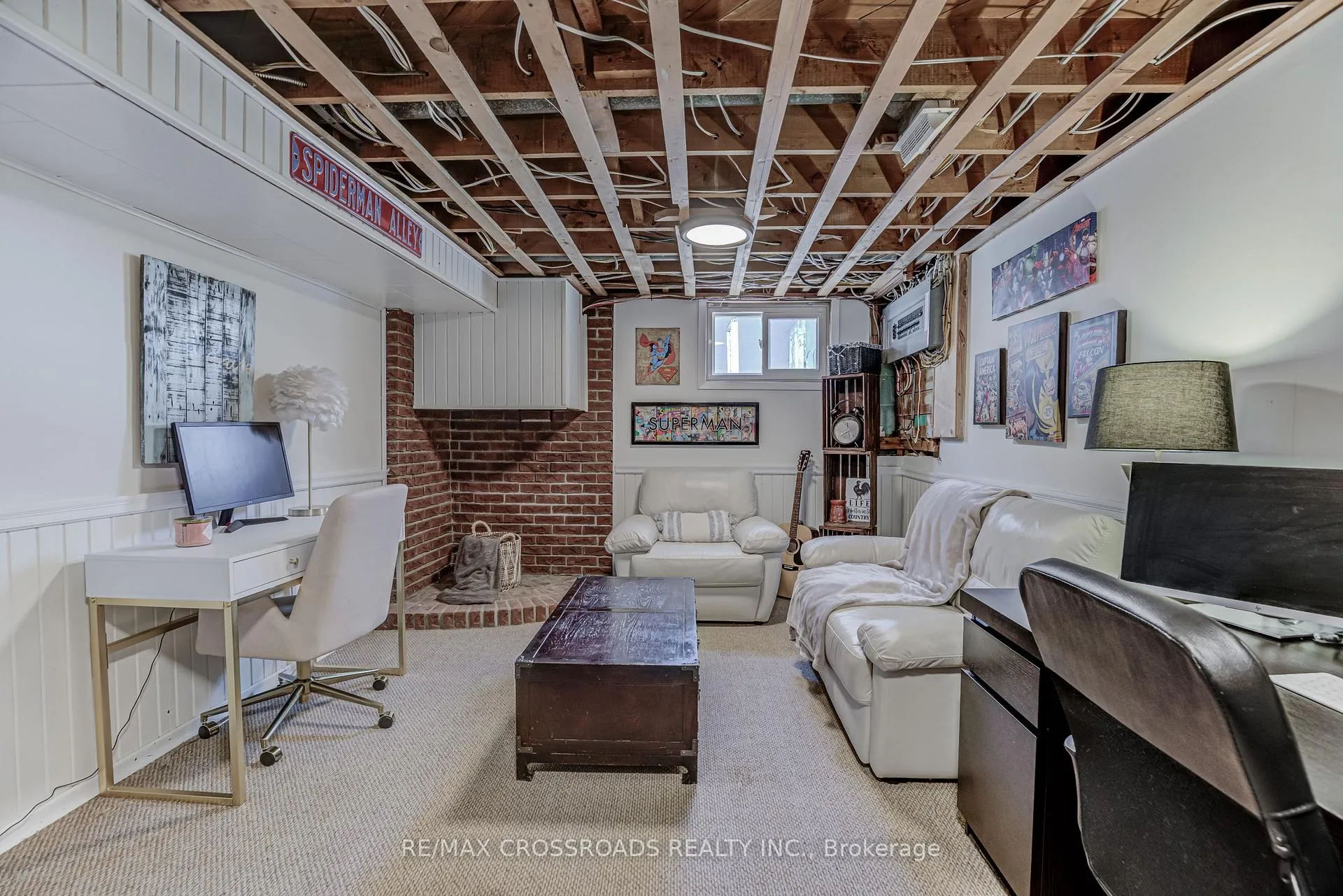 Photo 24 of 778 Tennyson Avenue, Oshawa, Donevan — HOMEH