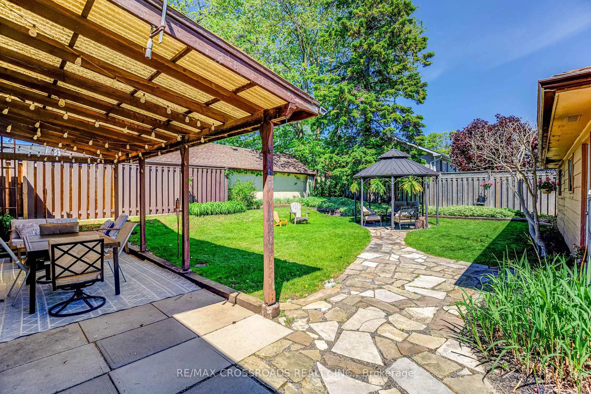 Photo 26 of 778 Tennyson Avenue, Oshawa, Donevan — HOMEH