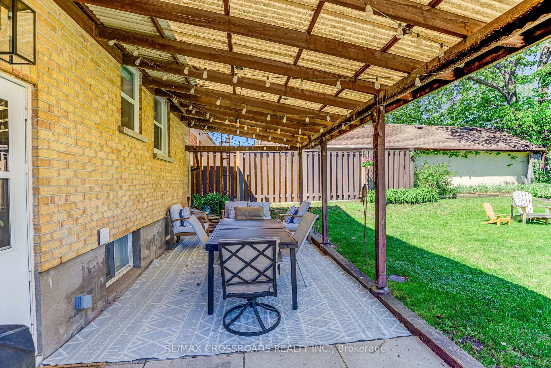 Photo 27 of 778 Tennyson Avenue, Oshawa, Donevan — HOMEH