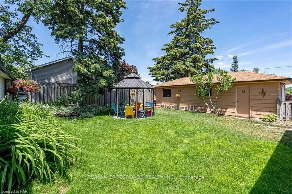 Photo 35 of 778 Tennyson Avenue, Oshawa, Donevan — HOMEH
