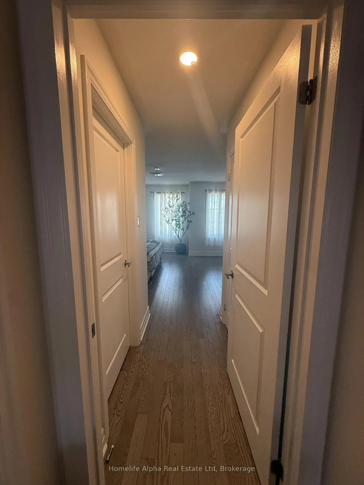 Photo 13 of 30 Karl Williams Lane, Markham, Rouge Fairways — HOMEH