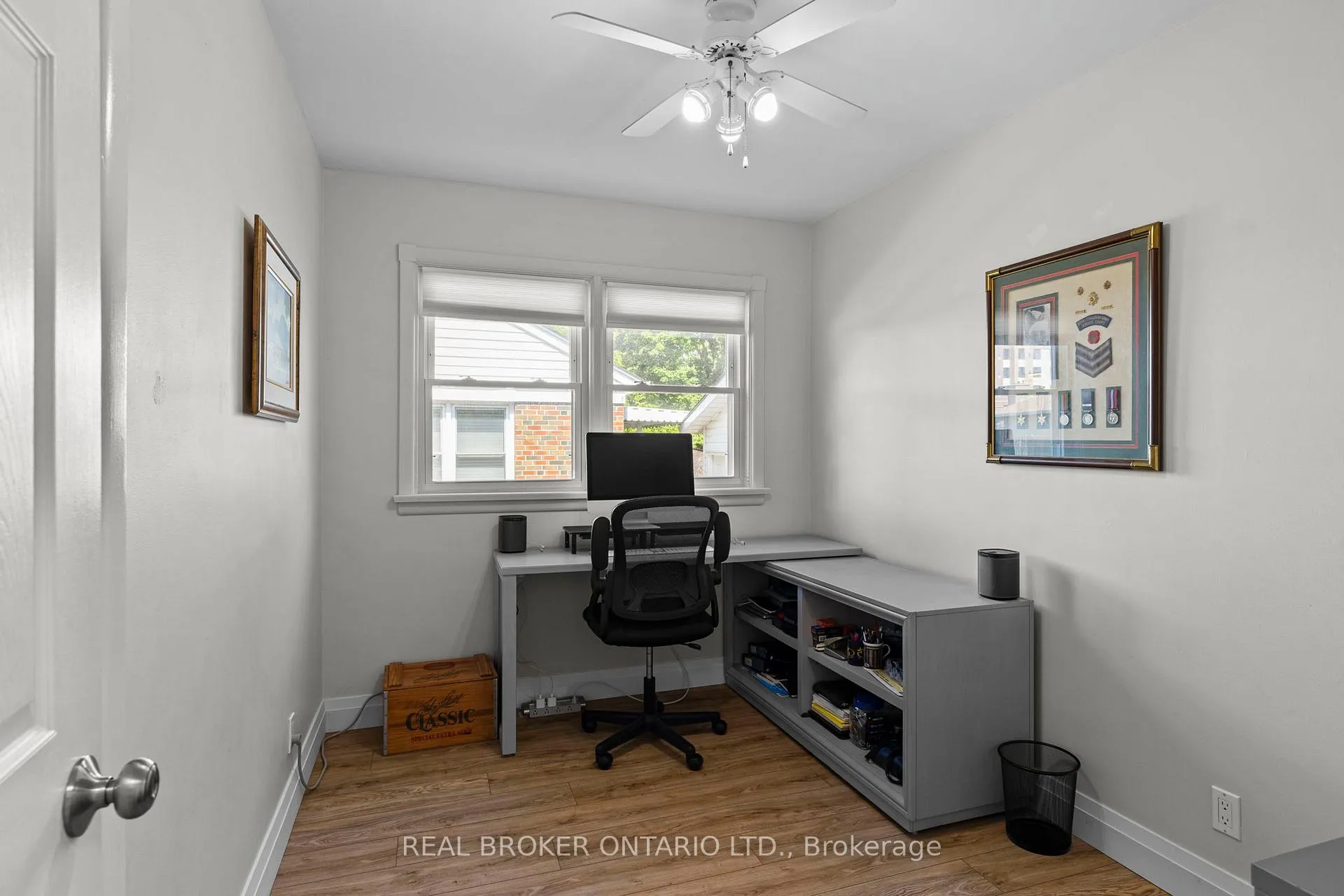 Photo 21 of 13 Borland Street W, Orillia — HOMEH