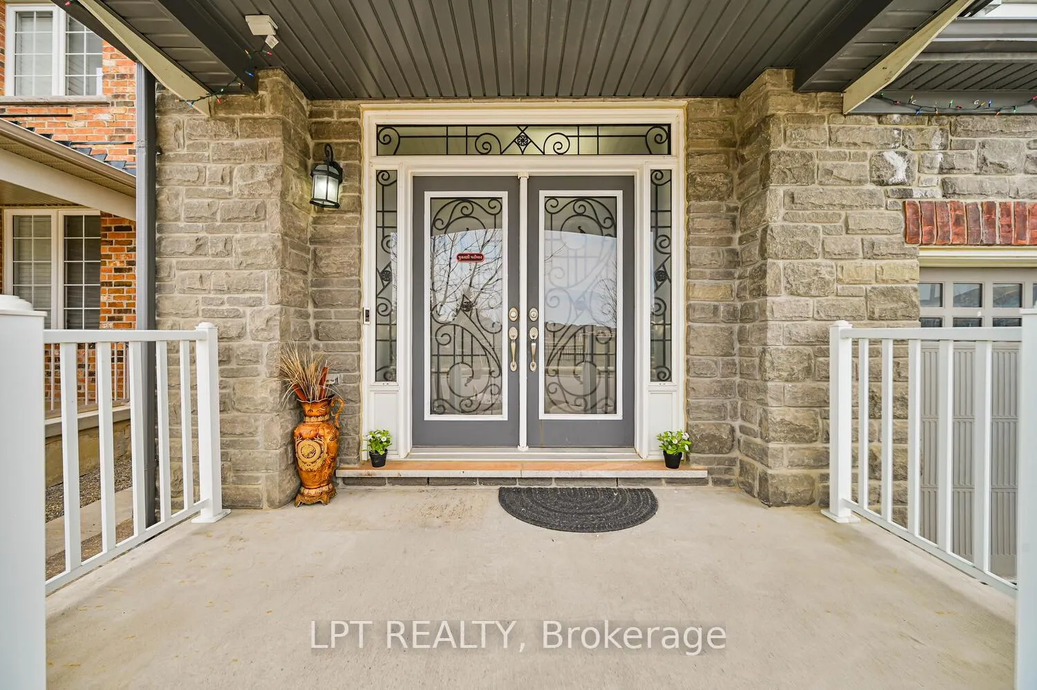 Photo 7 of 79 Larson Peak Road, Caledon, Rural Caledon — HOMEH