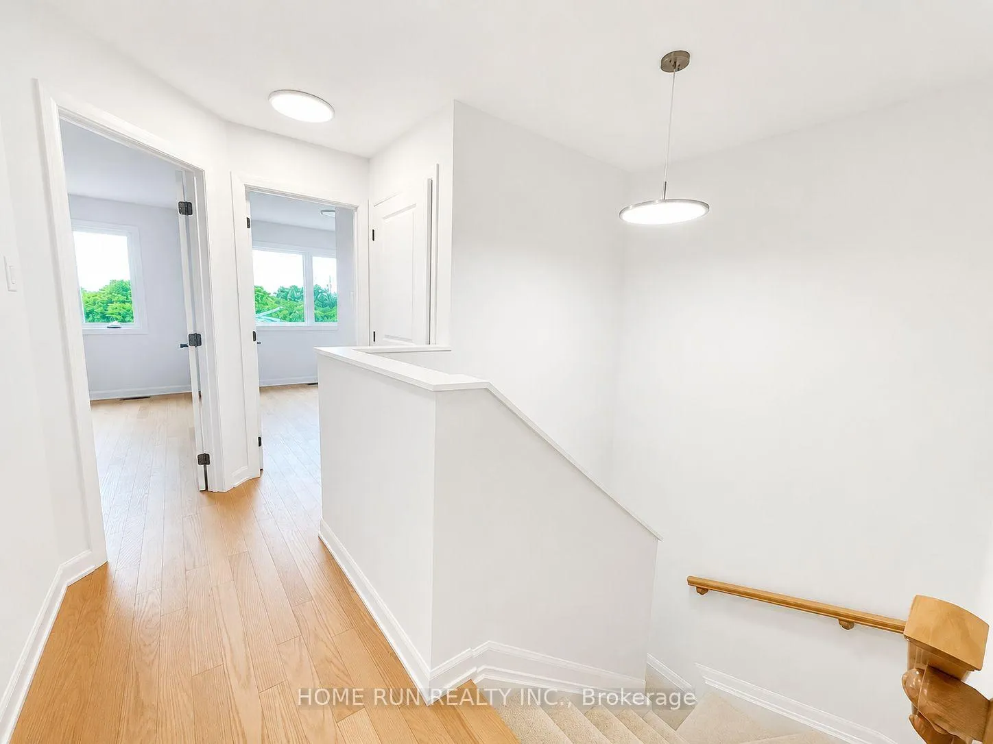 Photo 7 of 233 Bankside Way, Ottawa, Barrhaven - Half Moon Bay — HOMEH