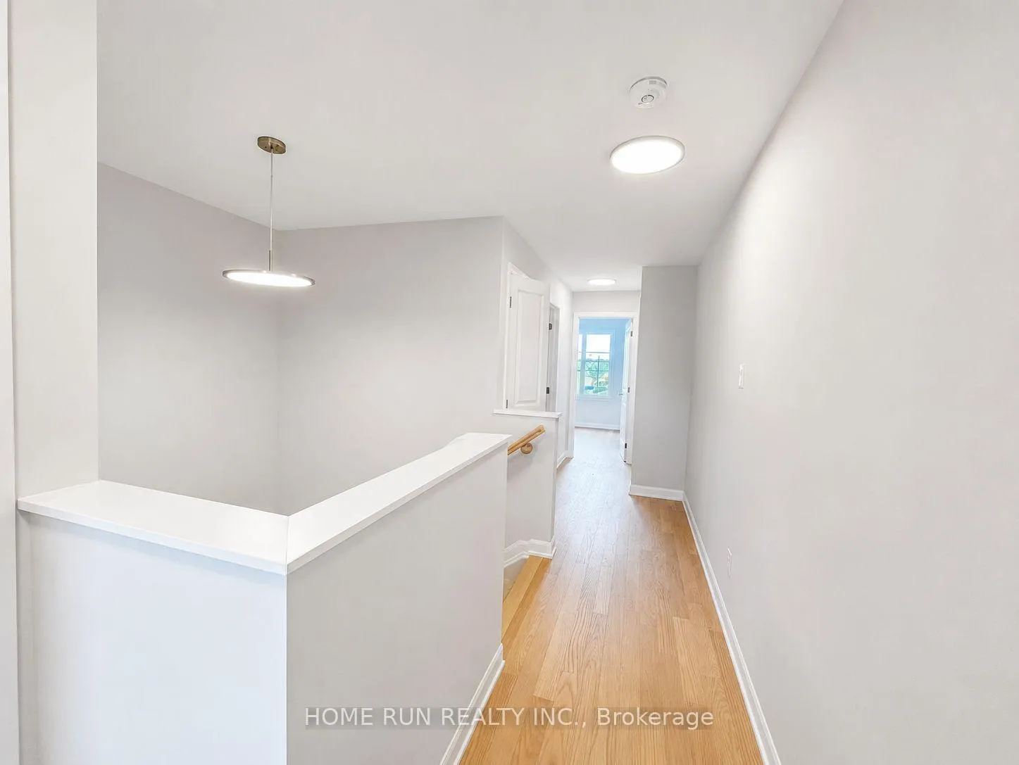Photo 8 of 233 Bankside Way, Ottawa, Barrhaven - Half Moon Bay — HOMEH