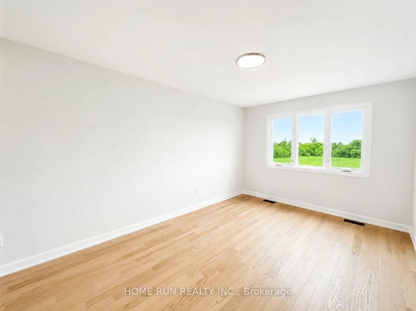 Photo 9 of 233 Bankside Way, Ottawa, Barrhaven - Half Moon Bay — HOMEH