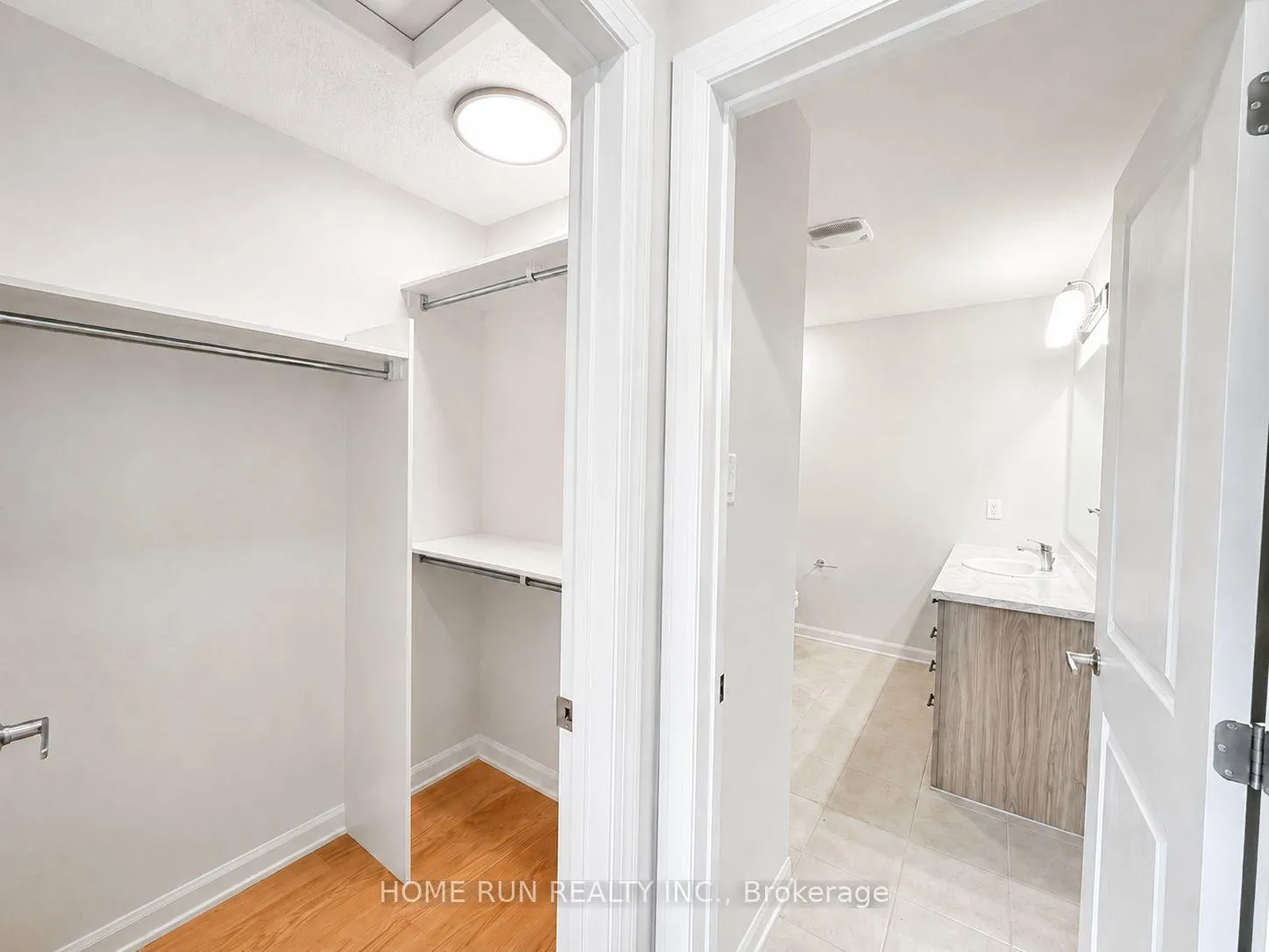 Photo 10 of 233 Bankside Way, Ottawa, Barrhaven - Half Moon Bay — HOMEH