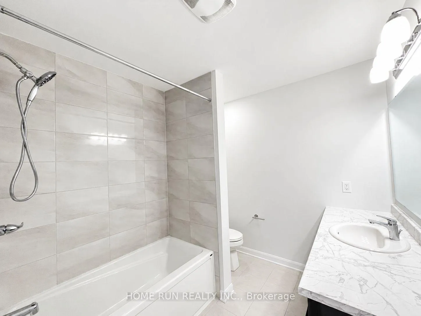 Photo 11 of 233 Bankside Way, Ottawa, Barrhaven - Half Moon Bay — HOMEH