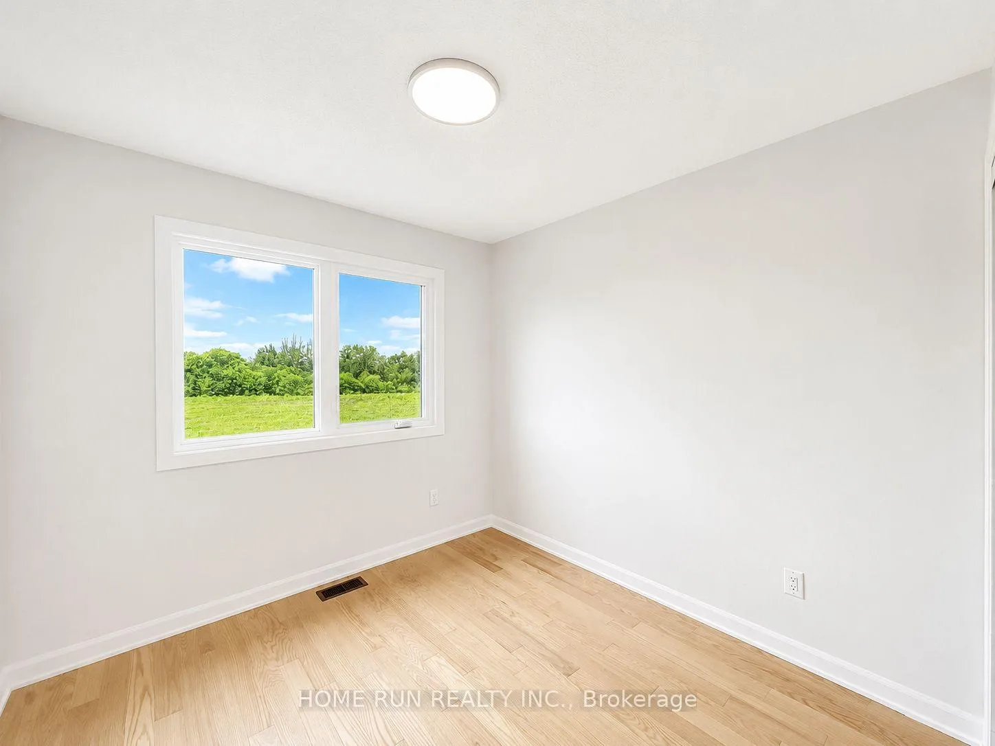 Photo 12 of 233 Bankside Way, Ottawa, Barrhaven - Half Moon Bay — HOMEH