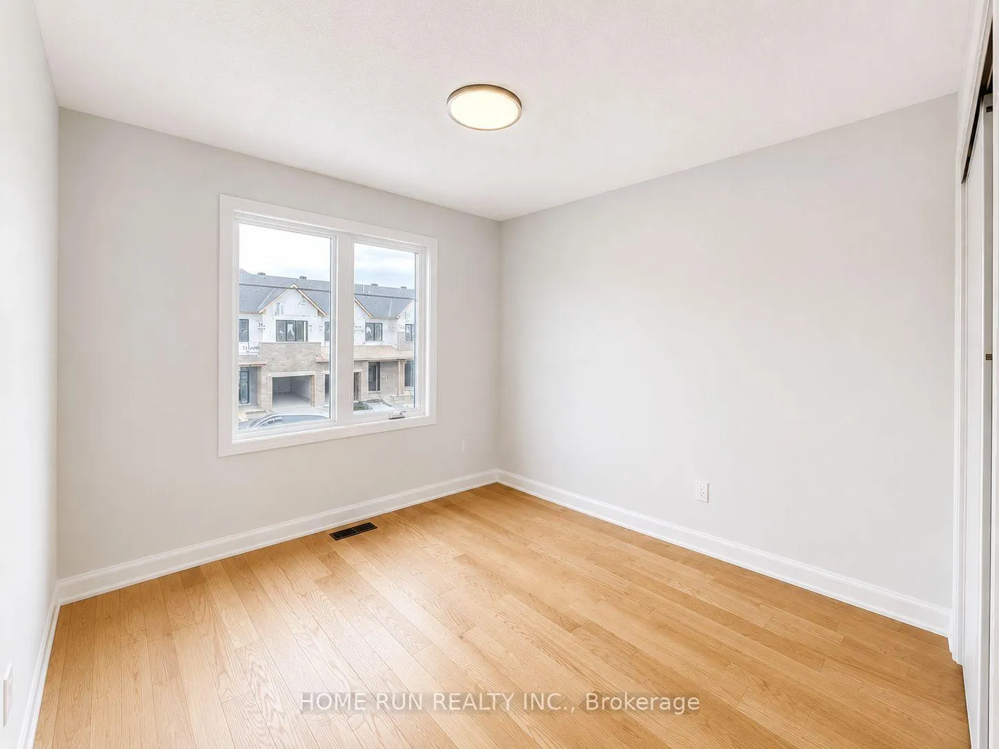 Photo 14 of 233 Bankside Way, Ottawa, Barrhaven - Half Moon Bay — HOMEH