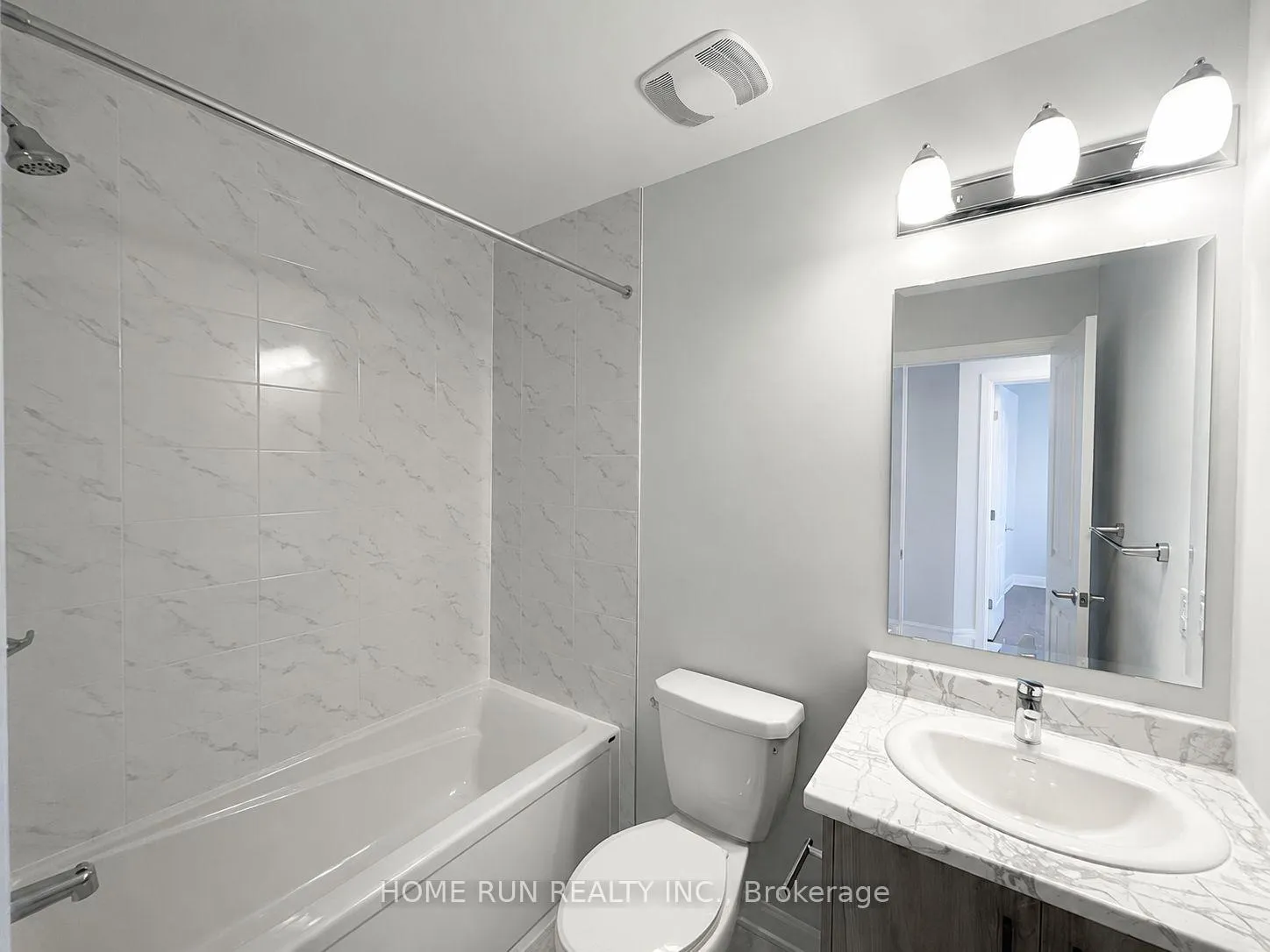 Photo 15 of 233 Bankside Way, Ottawa, Barrhaven - Half Moon Bay — HOMEH
