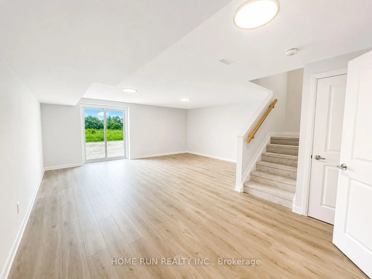 Photo 17 of 233 Bankside Way, Ottawa, Barrhaven - Half Moon Bay — HOMEH