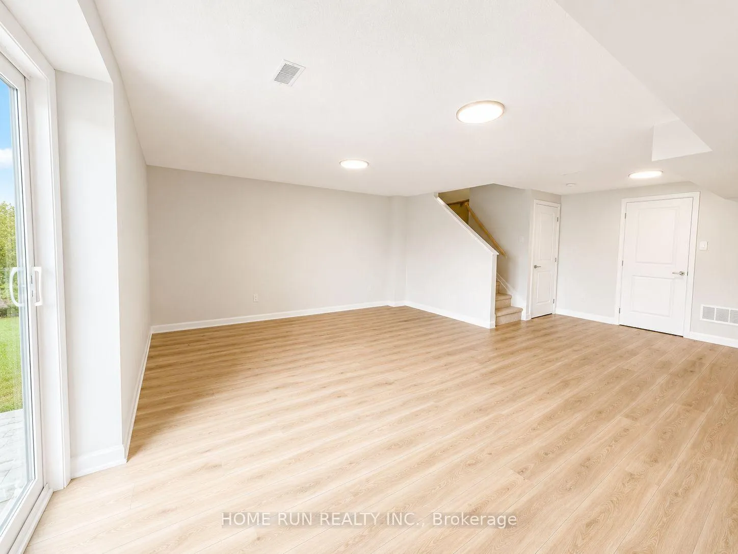Photo 18 of 233 Bankside Way, Ottawa, Barrhaven - Half Moon Bay — HOMEH