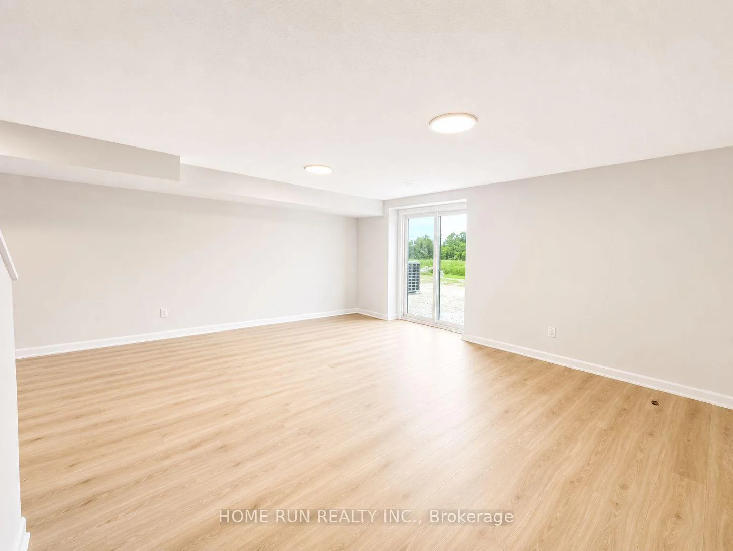 Photo 19 of 233 Bankside Way, Ottawa, Barrhaven - Half Moon Bay — HOMEH