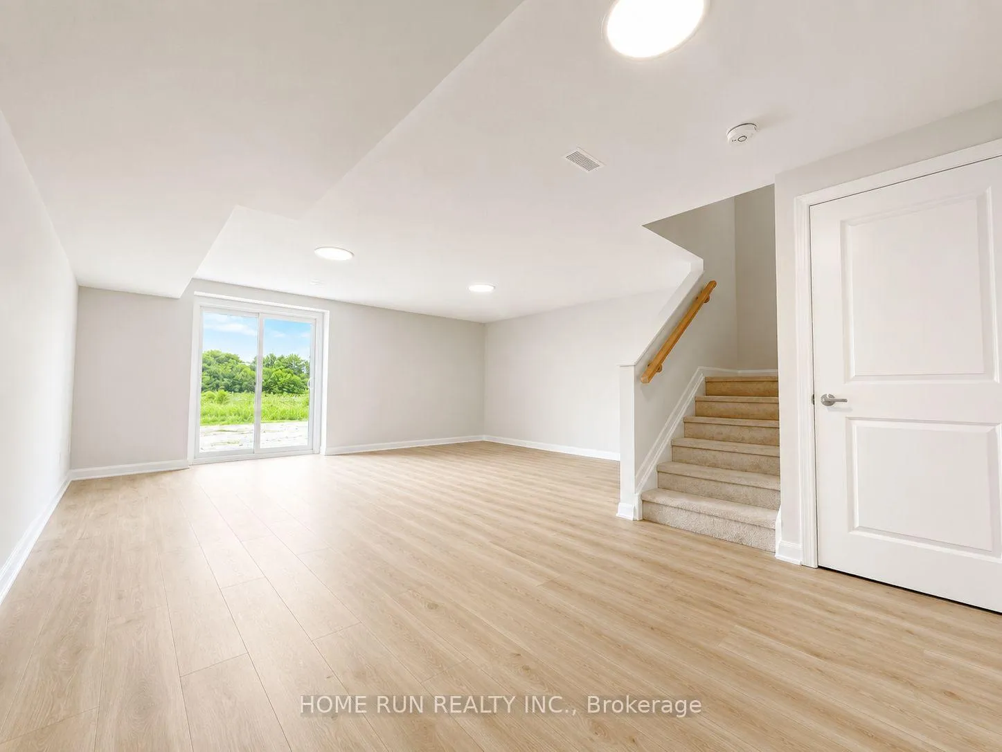 Photo 20 of 233 Bankside Way, Ottawa, Barrhaven - Half Moon Bay — HOMEH