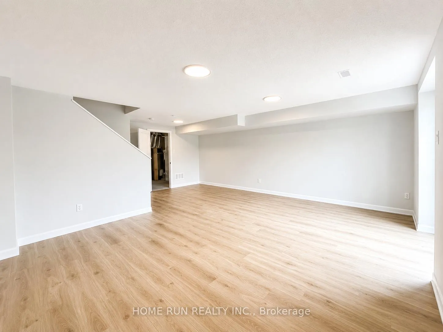 Photo 21 of 233 Bankside Way, Ottawa, Barrhaven - Half Moon Bay — HOMEH