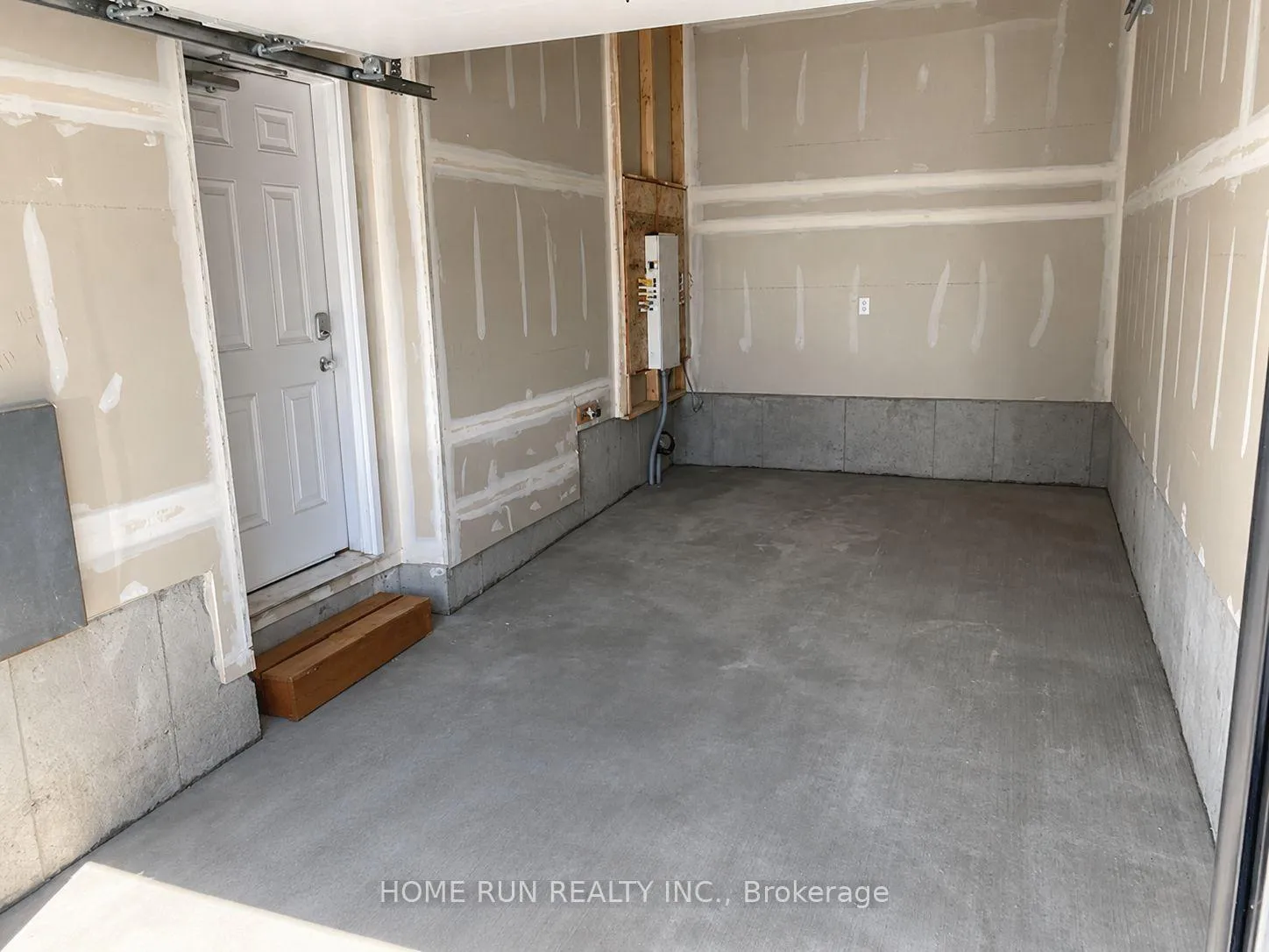 Photo 24 of 233 Bankside Way, Ottawa, Barrhaven - Half Moon Bay — HOMEH