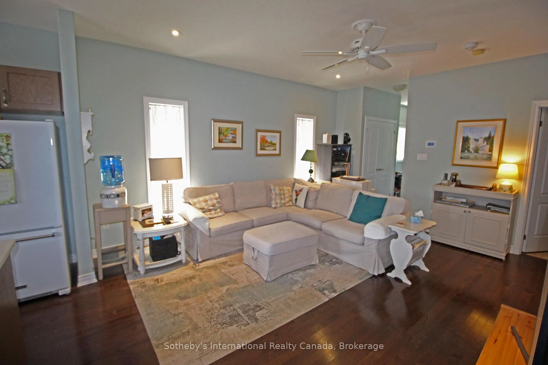 Photo 5 of 1047 Cook Drive, Midland — HOMEH