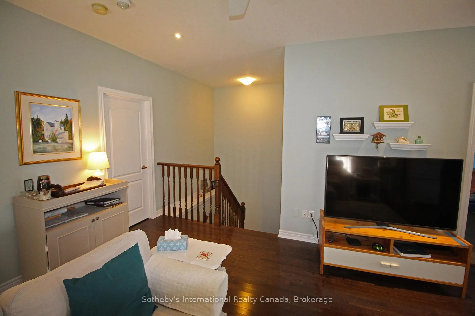Photo 6 of 1047 Cook Drive, Midland — HOMEH