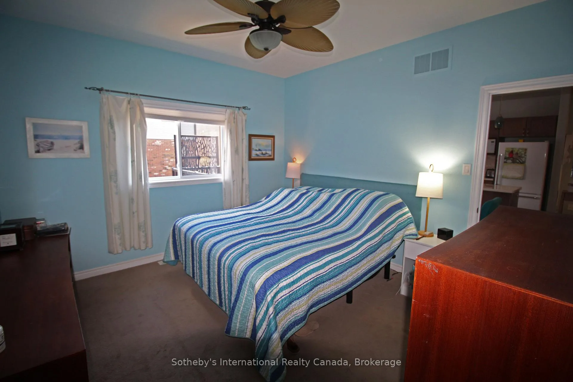 Photo 10 of 1047 Cook Drive, Midland — HOMEH