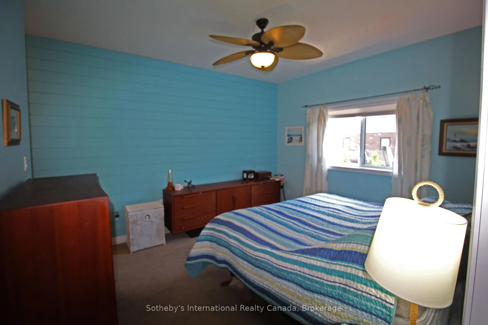 Photo 11 of 1047 Cook Drive, Midland — HOMEH