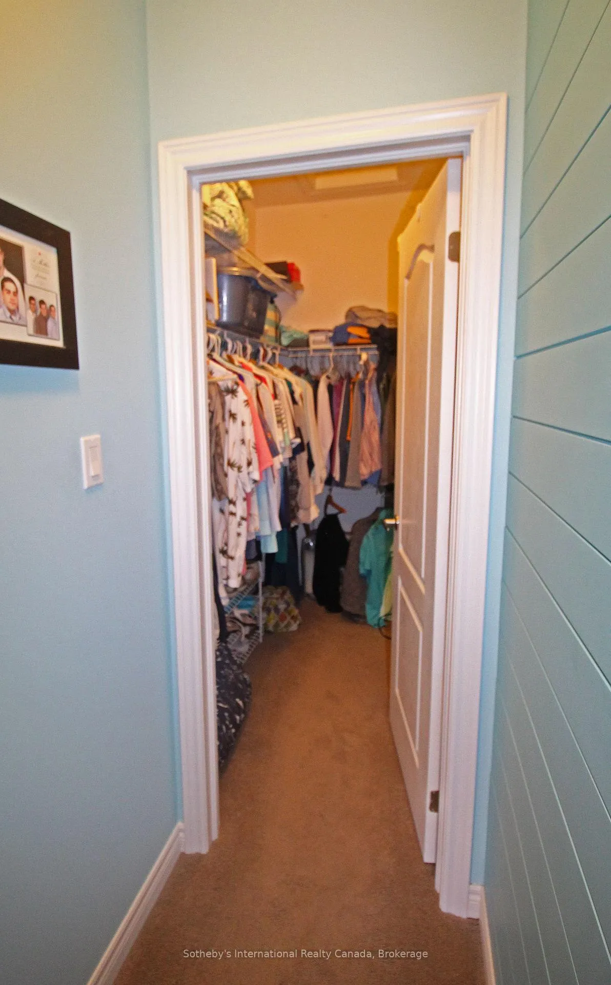 Photo 12 of 1047 Cook Drive, Midland — HOMEH