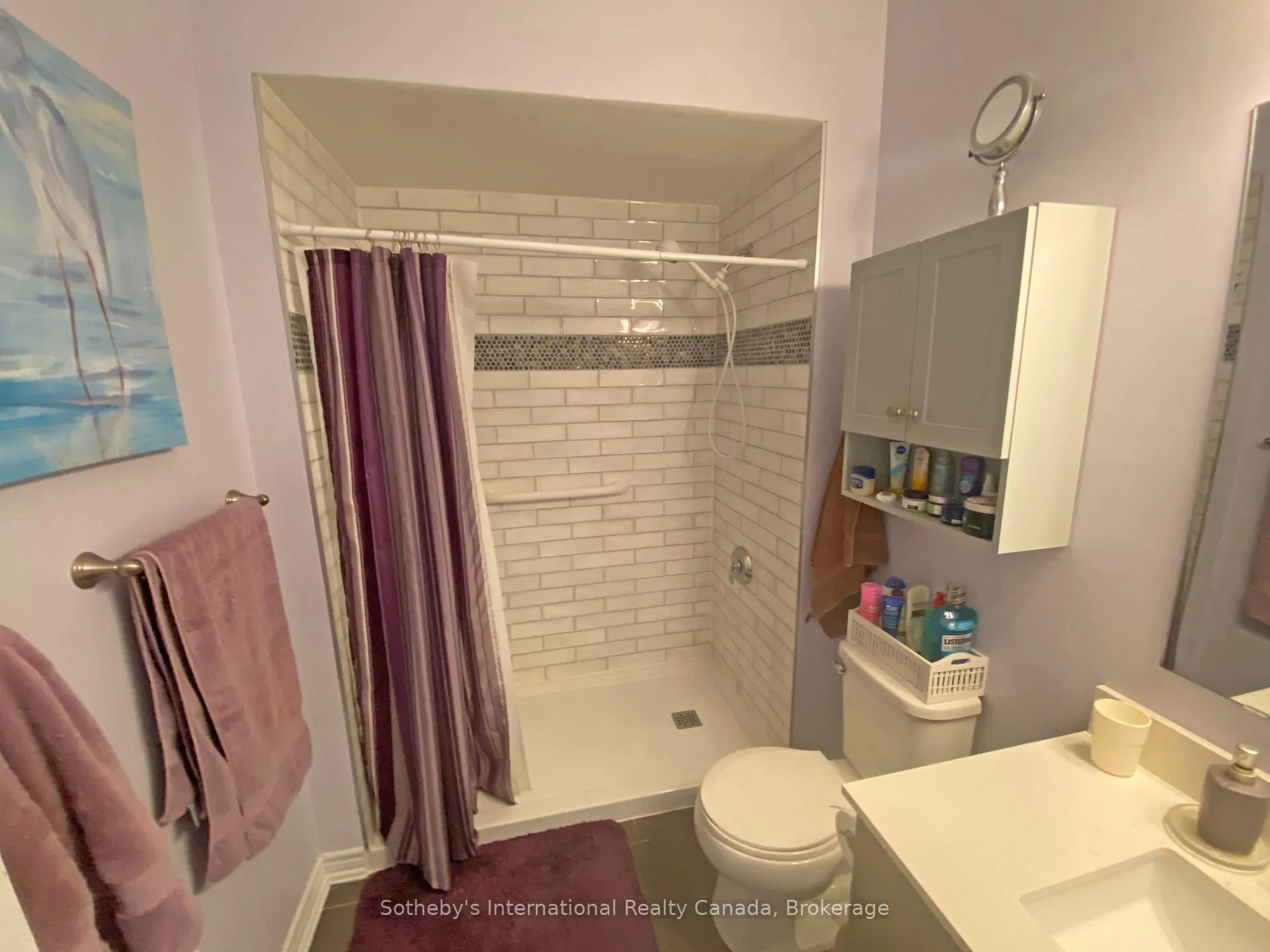 Photo 13 of 1047 Cook Drive, Midland — HOMEH