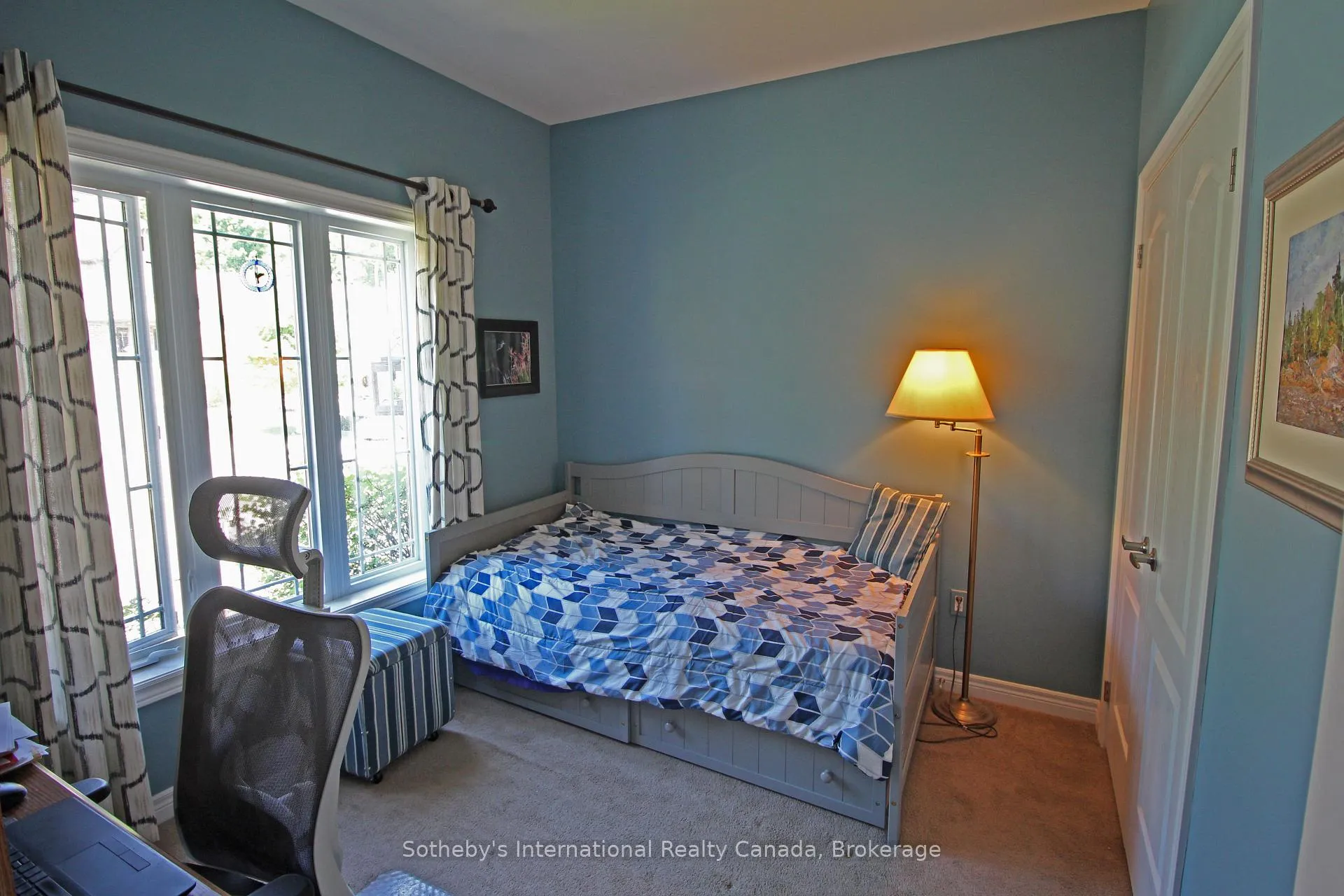 Photo 14 of 1047 Cook Drive, Midland — HOMEH