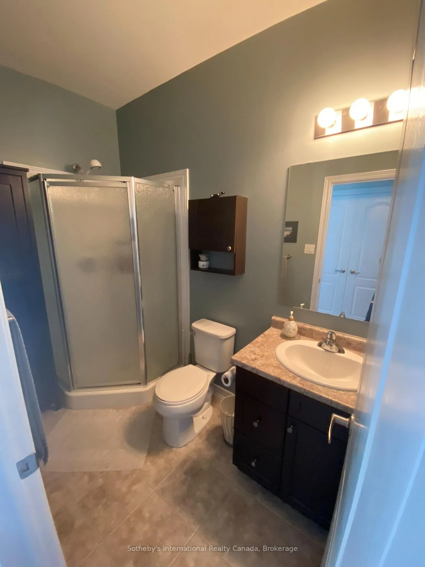 Photo 15 of 1047 Cook Drive, Midland — HOMEH
