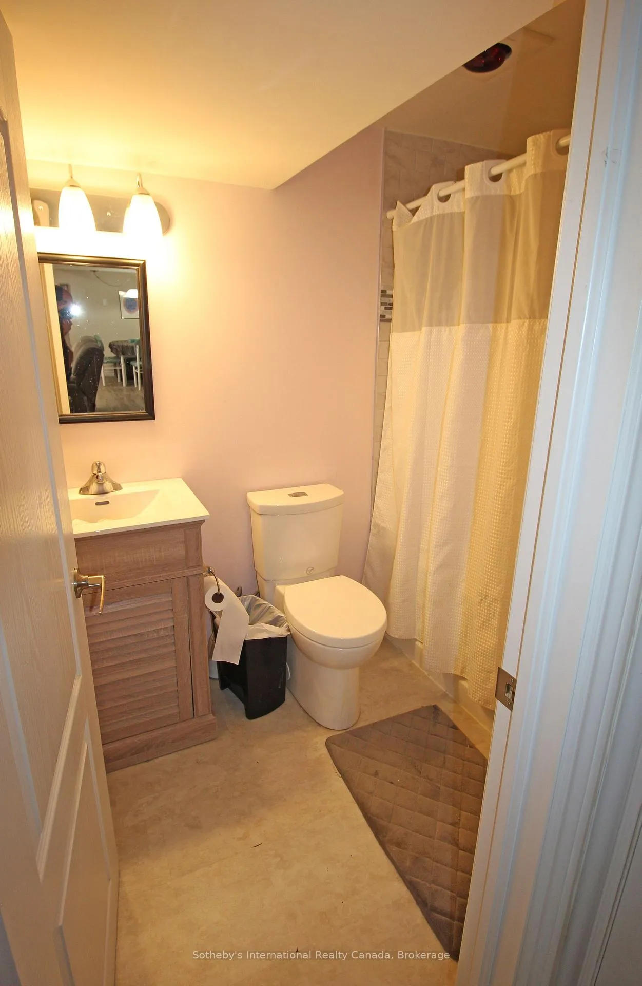 Photo 17 of 1047 Cook Drive, Midland — HOMEH