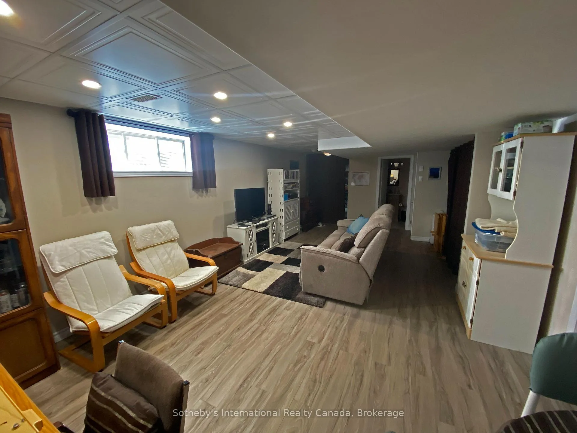 Photo 19 of 1047 Cook Drive, Midland — HOMEH