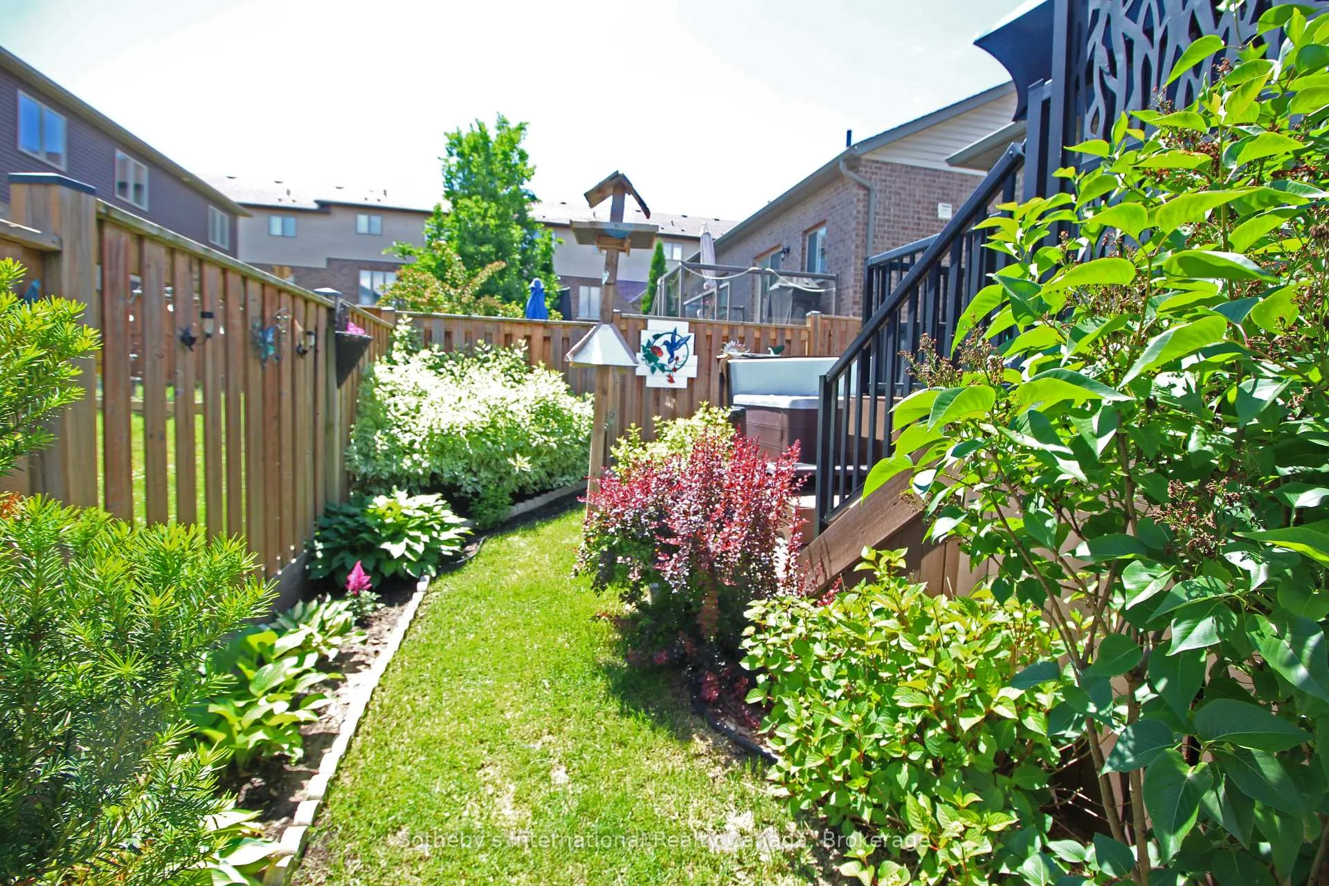 Photo 22 of 1047 Cook Drive, Midland — HOMEH