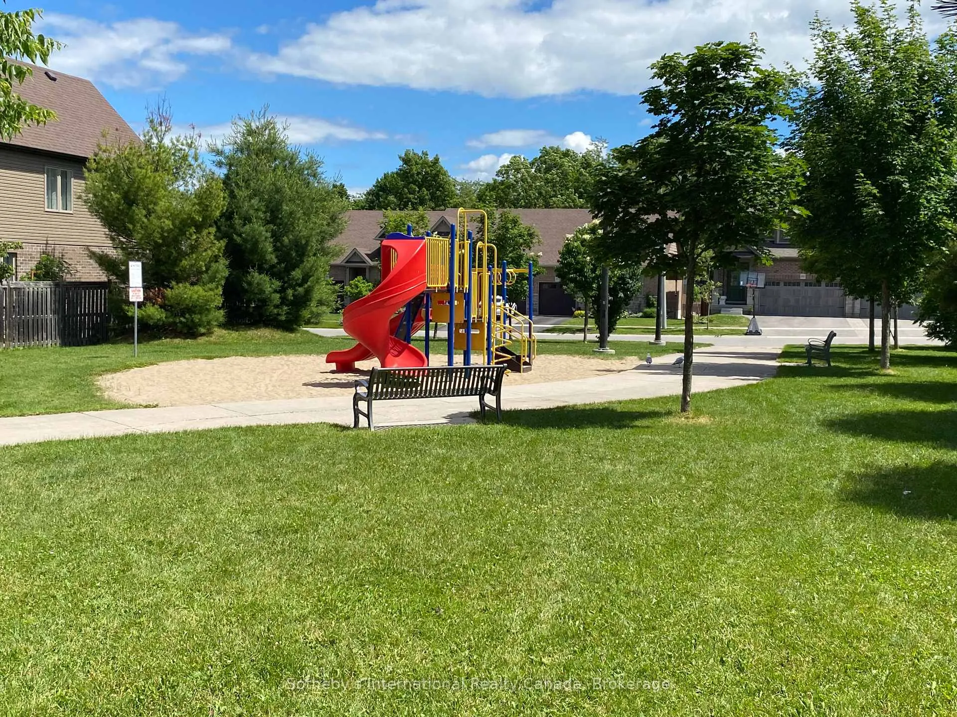 Photo 24 of 1047 Cook Drive, Midland — HOMEH