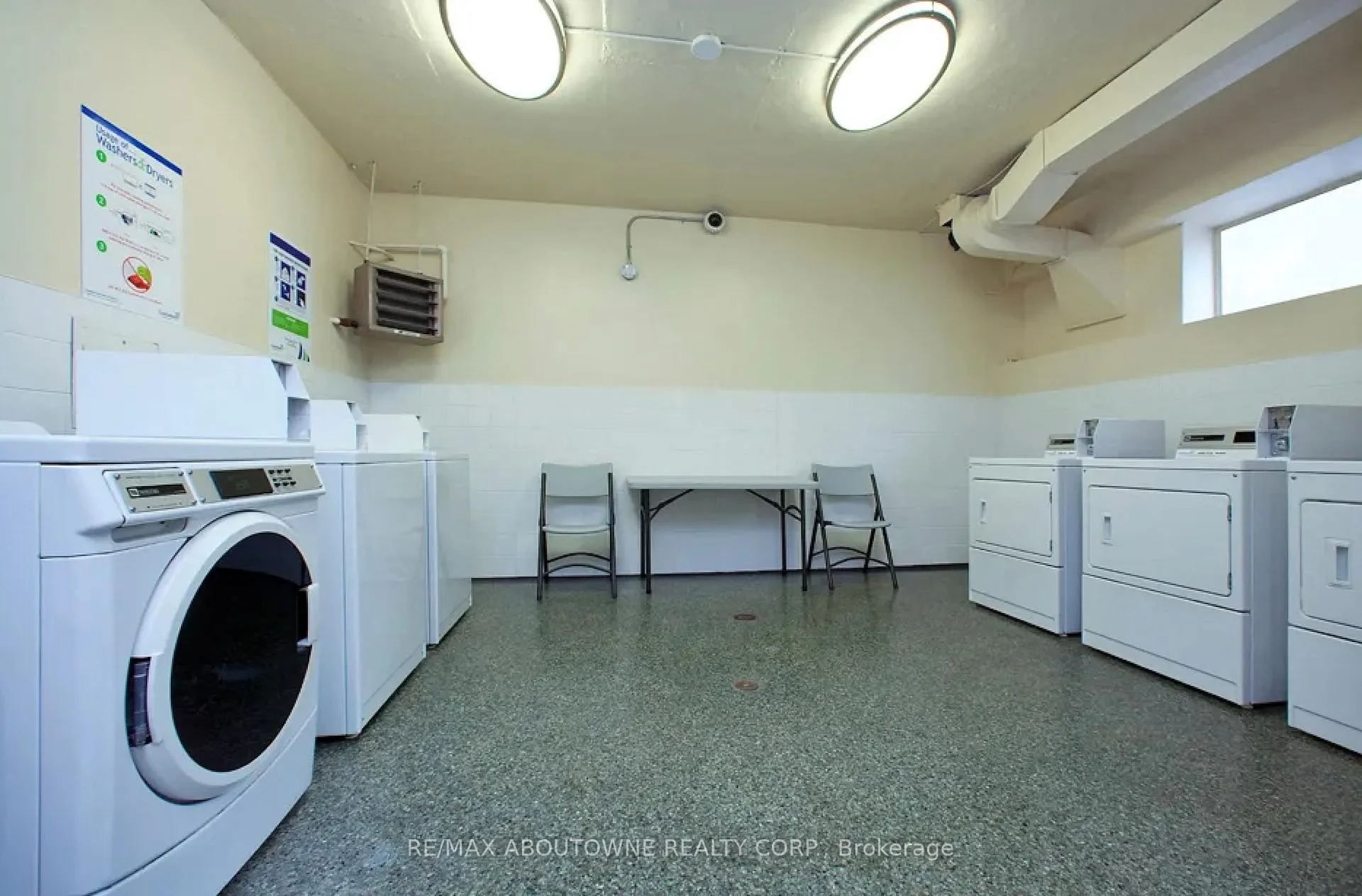 Photo 13 of Unit 506, 565 Avenue Road, Toronto, Yonge-St. Clair — HOMEH