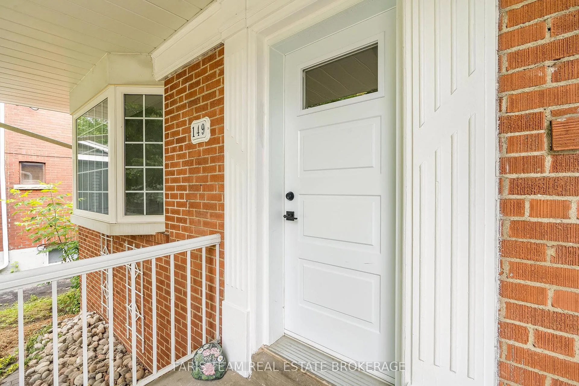 Photo 4 of 149 John Street, North York, Weston — HOMEH