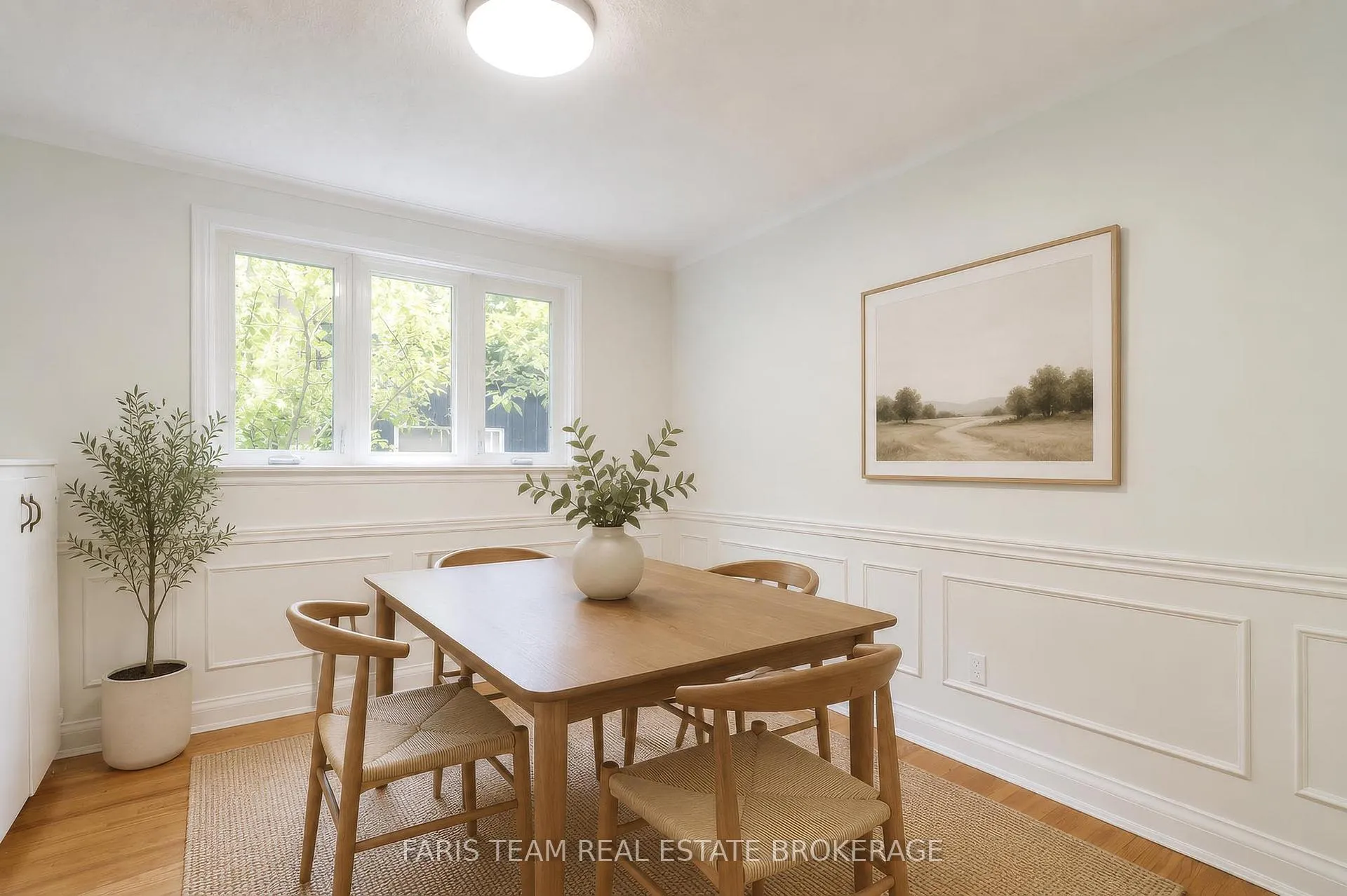 Photo 8 of 149 John Street, North York, Weston — HOMEH
