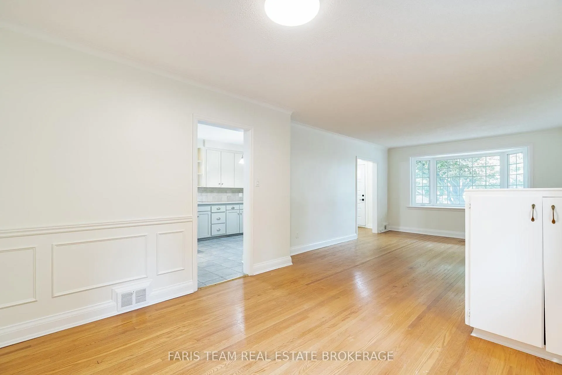 Photo 9 of 149 John Street, North York, Weston — HOMEH