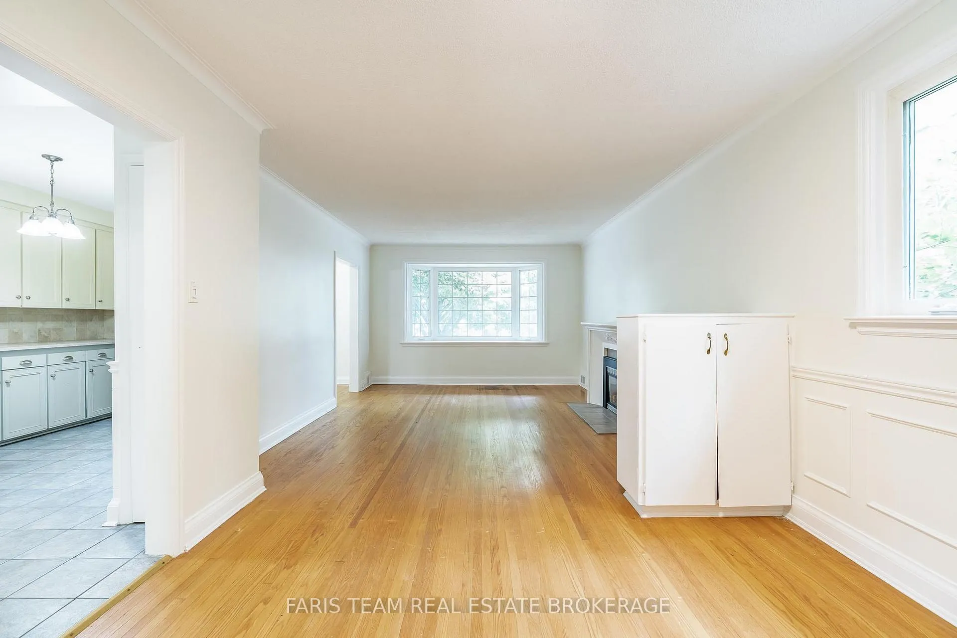 Photo 10 of 149 John Street, North York, Weston — HOMEH