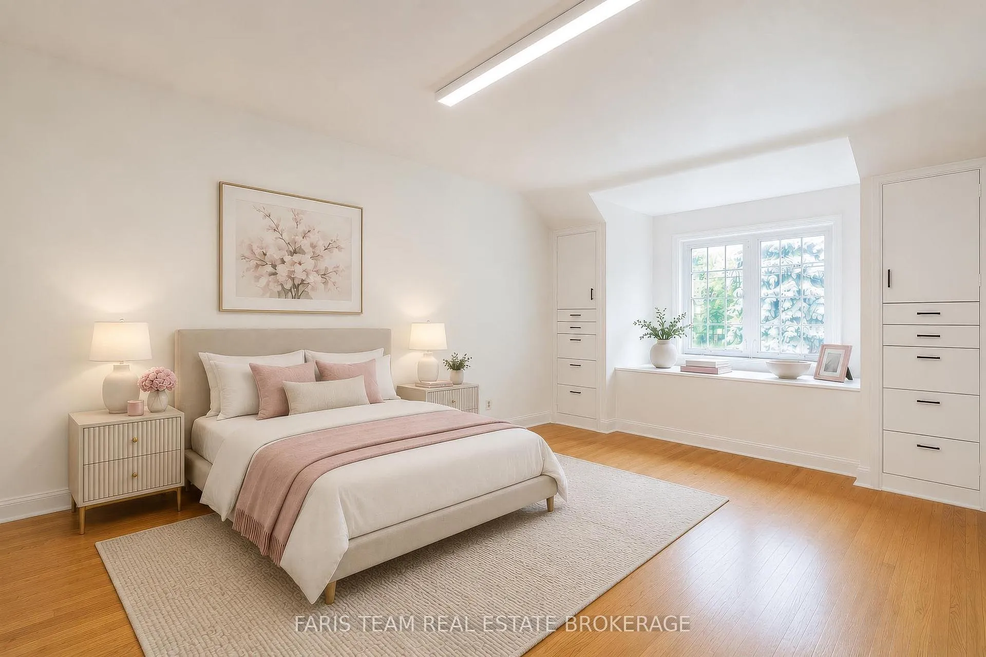 Photo 19 of 149 John Street, North York, Weston — HOMEH