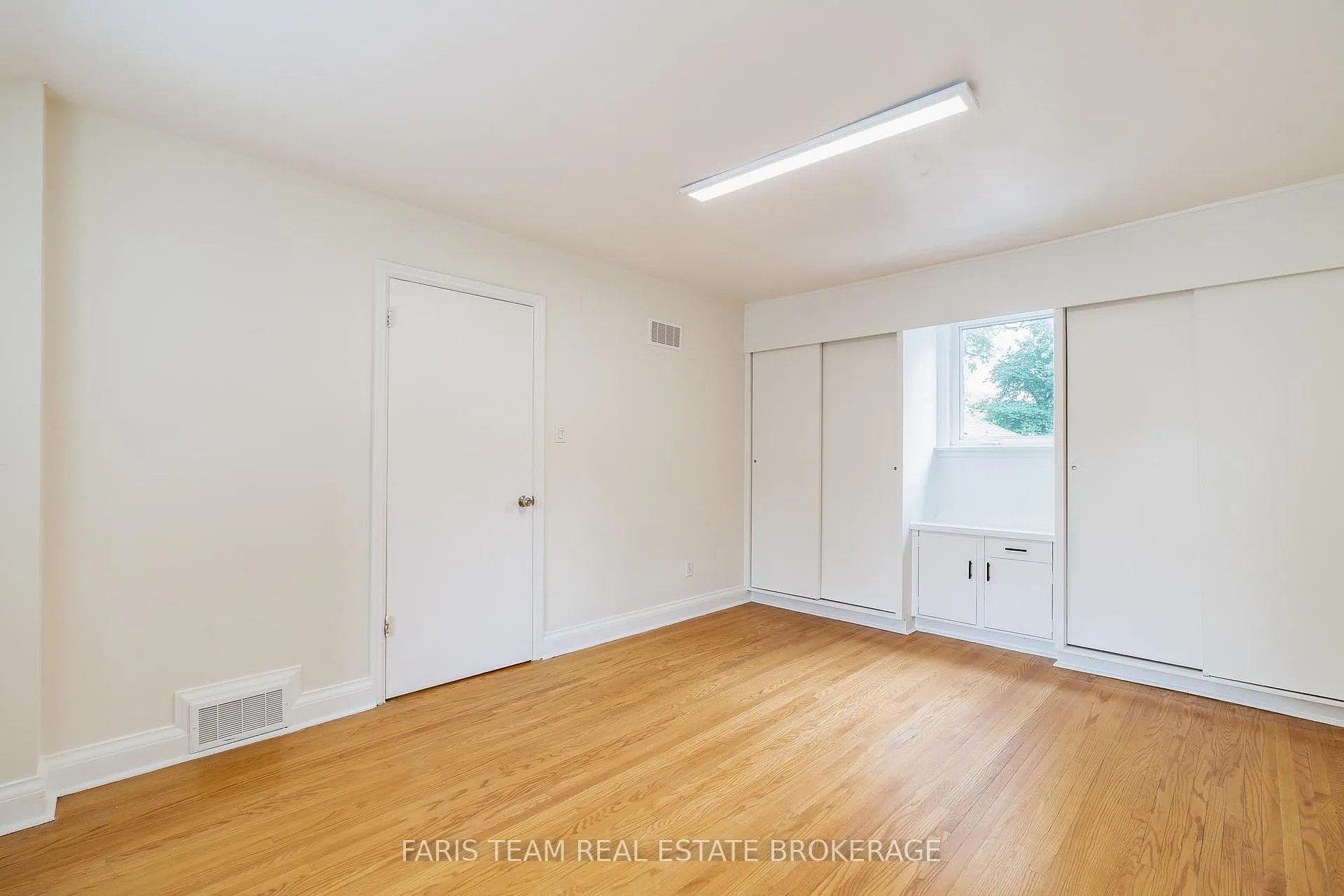 Photo 21 of 149 John Street, North York, Weston — HOMEH