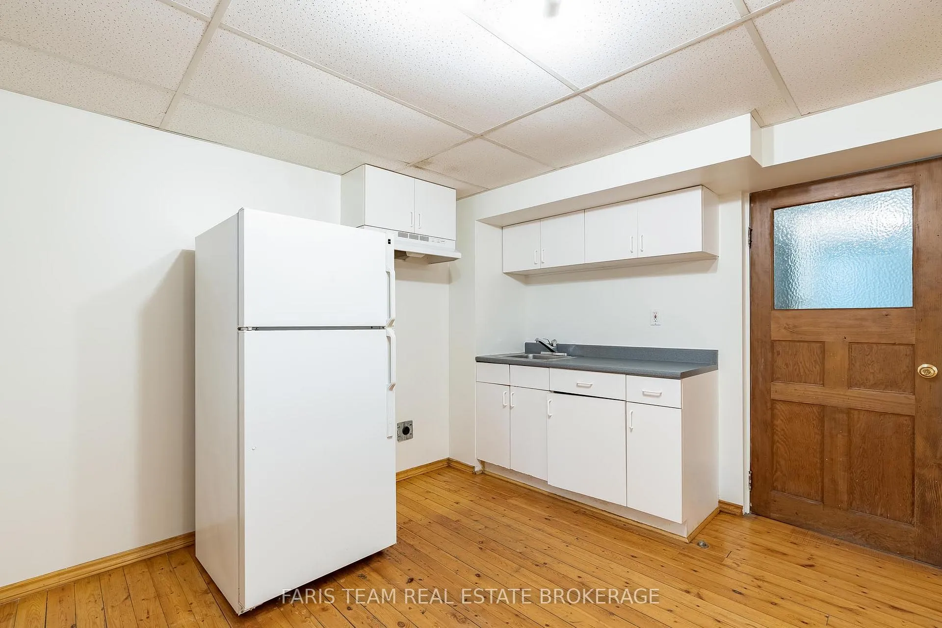 Photo 22 of 149 John Street, North York, Weston — HOMEH