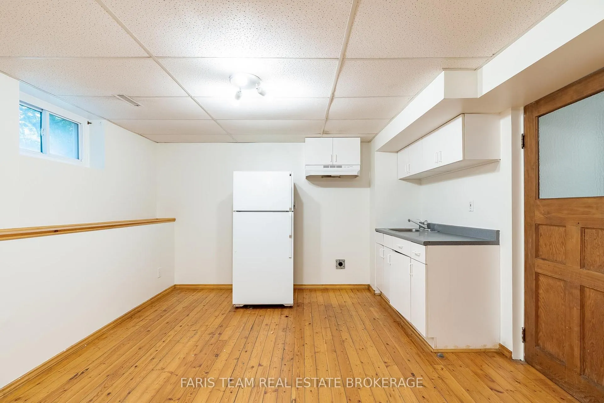 Photo 23 of 149 John Street, North York, Weston — HOMEH