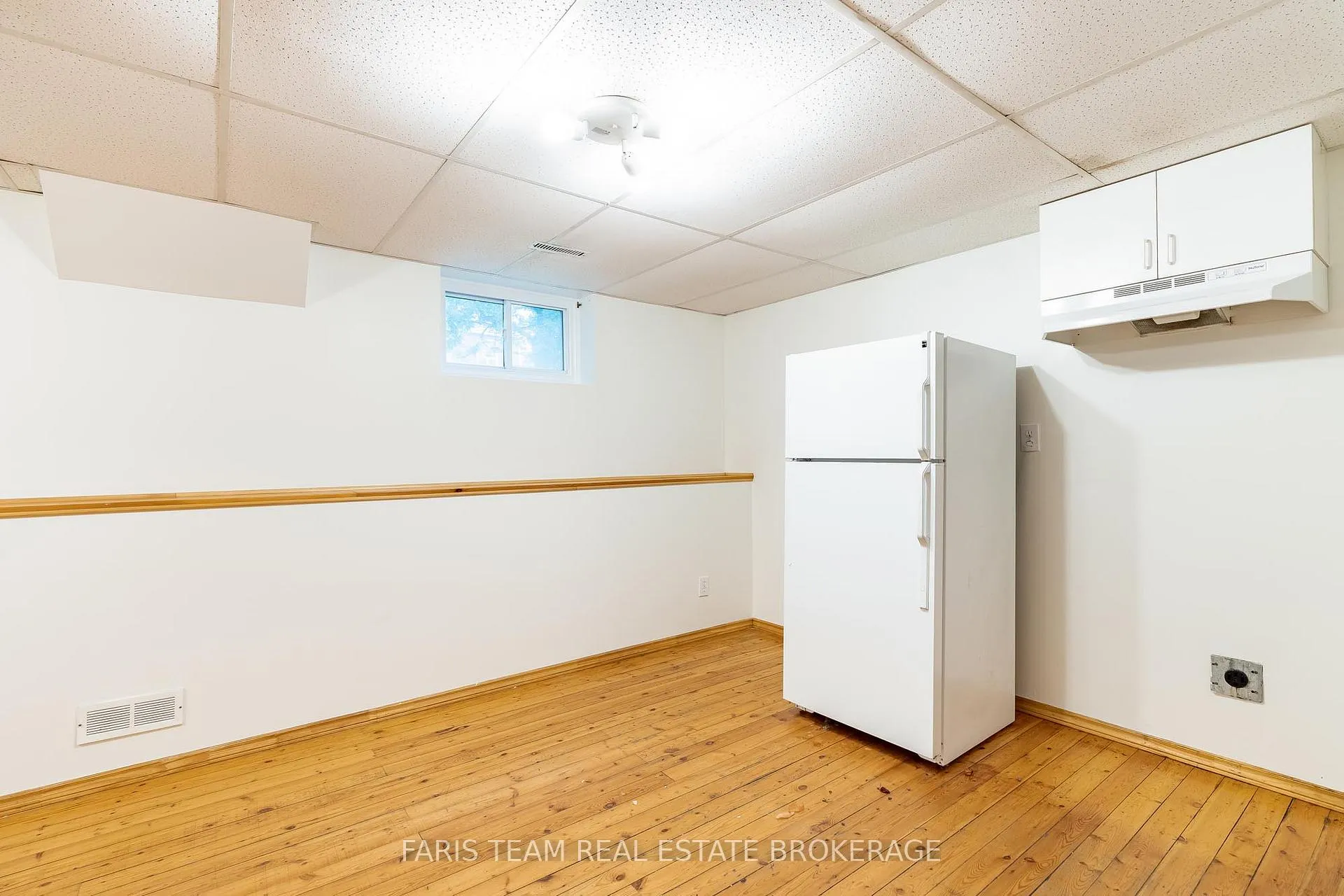 Photo 24 of 149 John Street, North York, Weston — HOMEH