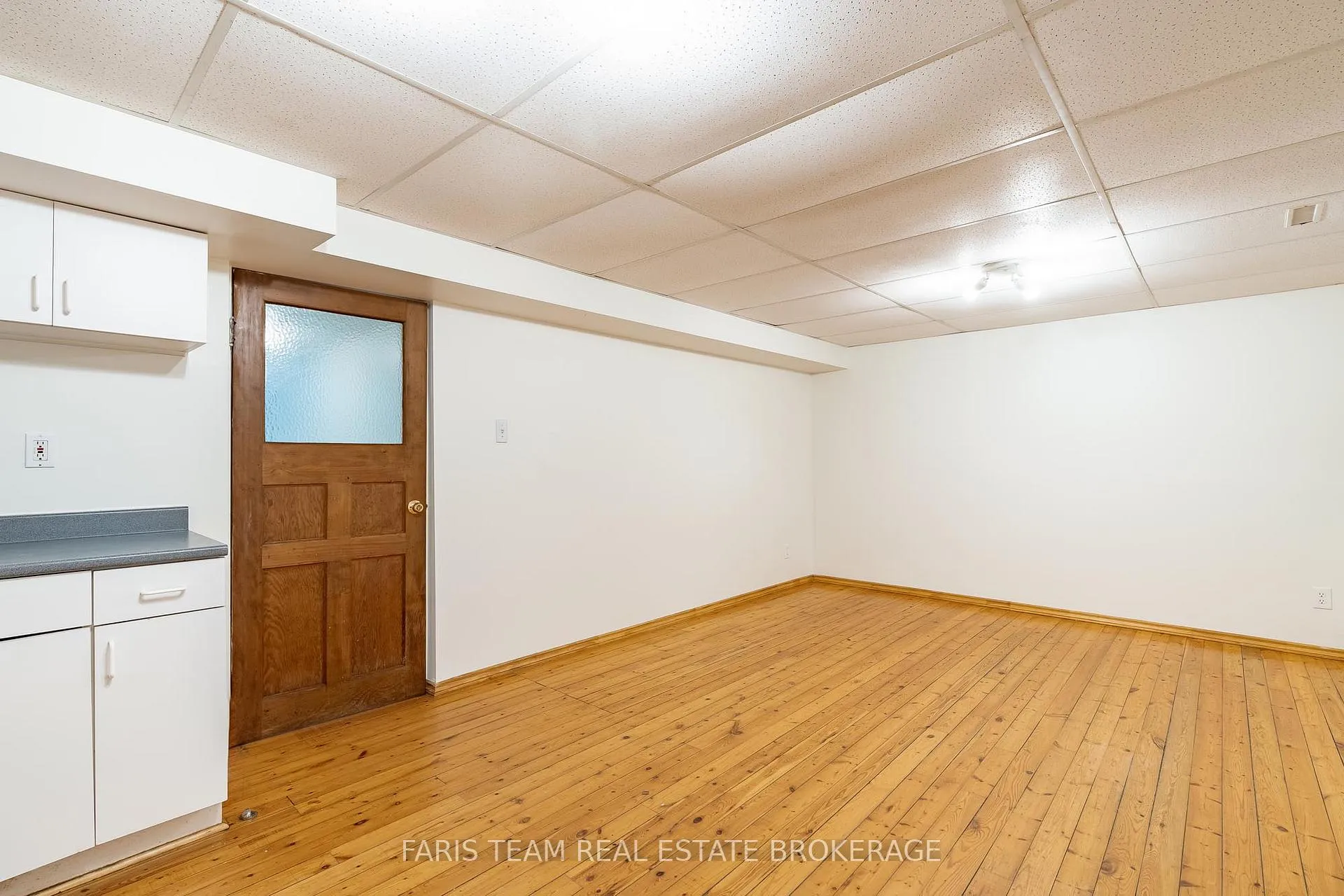 Photo 25 of 149 John Street, North York, Weston — HOMEH