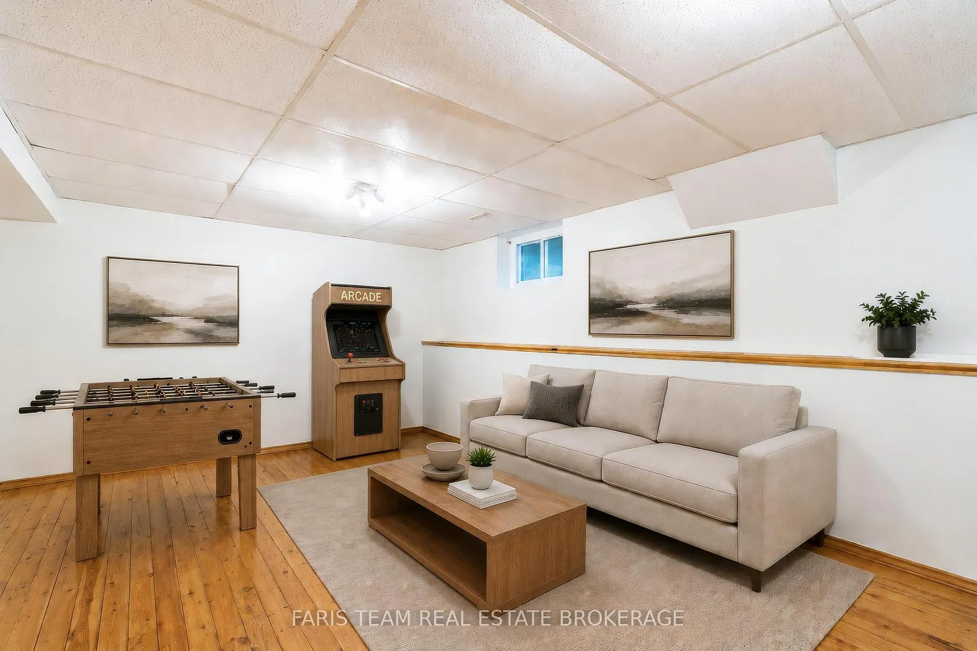 Photo 26 of 149 John Street, North York, Weston — HOMEH