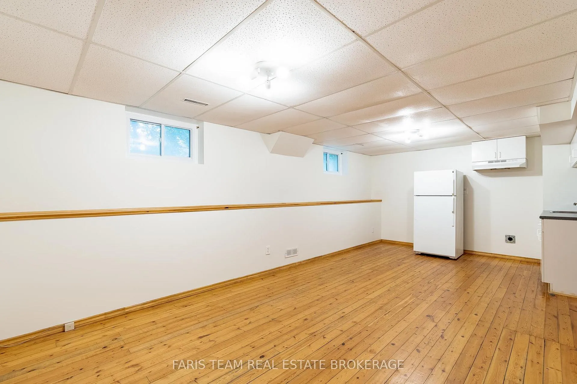 Photo 27 of 149 John Street, North York, Weston — HOMEH